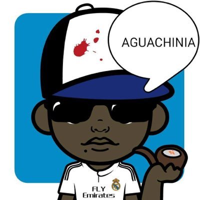albertico_baro's profile picture. 