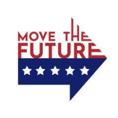 A student run organization aimed at getting other students involved in Democratic politics.