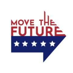 Move The Future