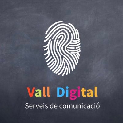 100% Serveis de Comunicació #Web #Digital #Directe #Bidireccional