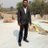 dhanurdhar_suna's profile image