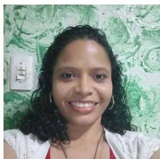 #Direitaunida
Sou uma brasileira que quer o bem para o Brasil!
Cristã católica e irmã de todos os que abraçam o bem!