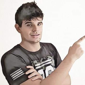 guibpGames's profile picture. 