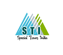 Our vision is to promote Eco Tours, Special Interest Journeys, Adventures, Cultural Holidays, Luxury Travel, Himalayan visit to India ,Nepal, Bhutan & Tibet