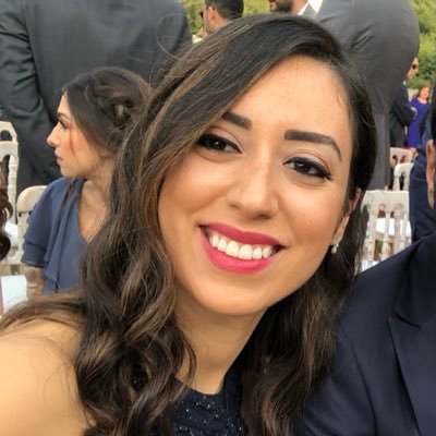 graciasoued's profile picture. 🇱🇧 | Marketing & Communication Manager👩🏻‍💻 | #RYT200 #yoga teacher🕉 | fantasy book🧝🏼‍♀️& superhero movie🦹🏽‍♂️ addict | healthy food lover🥗