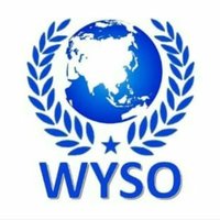 WYSO(@officialwyso) 's Twitter Profile Photo