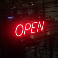 Resistance is Fundamental (@moorejohn) 's Twitter Profile Photo