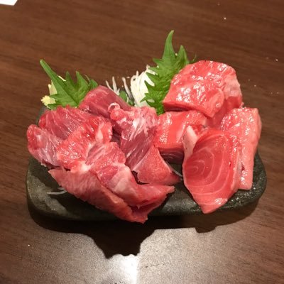 o7kaiyASssdlD9J's profile picture. お腹すいた…