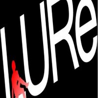 The Ladies of LURe (@lurewdc) 's Twitter Profile