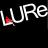 LUREwdc's profile image