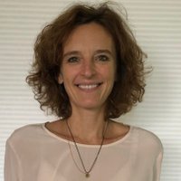 Katarzyna (@inspired_kasia) Twitter profile photo