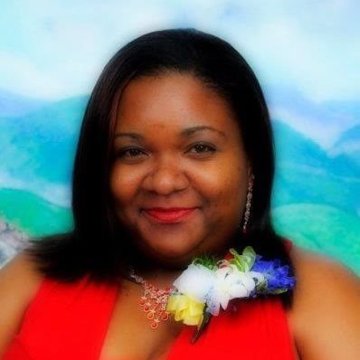 I am a tech entrepreneur @AllTechBizjm. We help companies improve using technology. I'm on a joyful, dynamic journey to live my best balanced life!