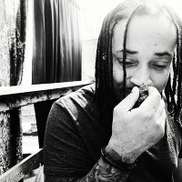Jamal Hackler (@jamalhackler12) 's Twitter Profile