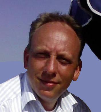 Executive Board Member Finace - BU Manager Finace Consultancy - Finace empowers by adapting Your business; creating resilient and agile organizations.