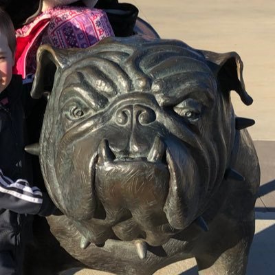 SkipBonita's profile picture. Baseball, Life Science & Craft Beer Advocate