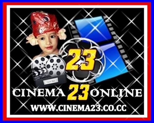 CINEMA 23 ONLINE