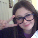 Tara Clare - @Timmzoo - Twitter