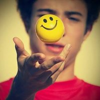 Mohamed Hamed (@moha111997) Twitter profile photo