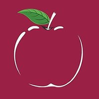 Apple FM Community Matters (@applefmcm) 's Twitter Profile