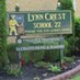 LynnCrestPTO (@lynncrestpto) Twitter profile photo LynnCrestPTO (@lynncrestpto) Twitter profile photo