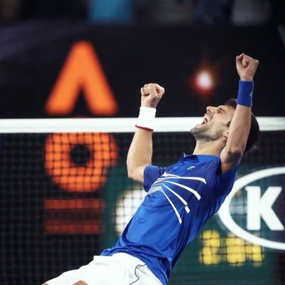 tom_49000's profile picture. Developpeur web #php #laravel #codequalite                                                                         
#AngersSco #Tennis