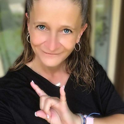Airshow Show News Editor & Photographer. Coastal Life magazine contributor The future belongs to those who believe in the beauty of their dreams.