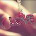 النياك الاسود (@if0qgx6lxnlpybd) Twitter profile photo النياك الاسود (@if0qgx6lxnlpybd) Twitter profile photo