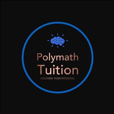 polymathtuition Profile Picture
