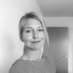 Joanna Bennett (@joannabennett04) Twitter profile photo Joanna Bennett (@joannabennett04) Twitter profile photo