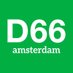 @d66amsterdam