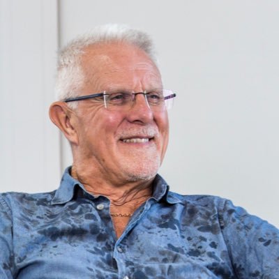 365NoTV's profile picture. Nick Evans: author of the Xalata Orbit and Melody Fret #scifi series for #teens. #Remainer #European #FBPE