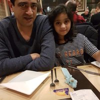 jasim shihab (@shihab_jasim) 's Twitter Profile Photo