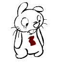 prositepro's profile picture. Живу в Питере!!!