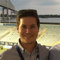 Mr Bishop History (@mrbishophistory) 's Twitter Profile