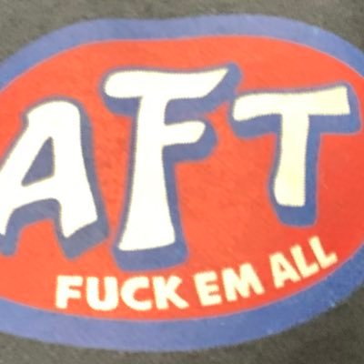 GEORGE_OO77's profile picture. 