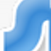 smarttec1's profile picture. Your 3D world is our niche