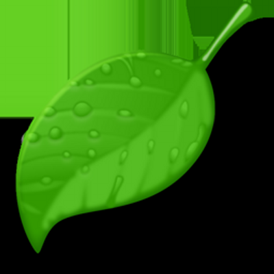 SriLantaResort's profile image