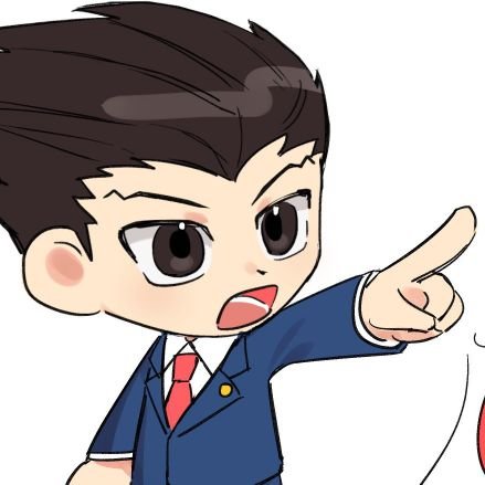 존버는 승리한다さんのプロフィール画像