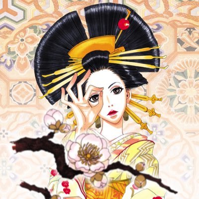 u6jKhOZrHZAMarB's profile picture. メイン１年☆☆☆この業界は飛田がデビュー🍒ポンポン上げて稼いで両親に家を建てるんだー！！！←親が離婚したので叶わなくなりました😇目標を探す1年！！