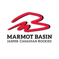 Marmot Basin(@MarmotBasin) 's Twitter Profileg