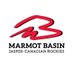 Marmot Basin (@MarmotBasin) Twitter profile photo