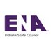 Indiana ENA (@IndianaENA) Twitter profile photo