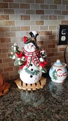 MaryAnn84266382's profile picture. 