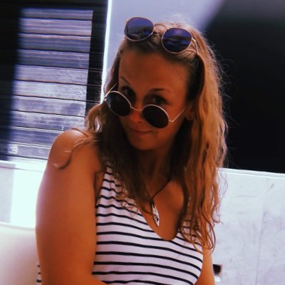 margotceuleers's profile picture. 