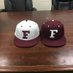 FloresvilleTigerBB (@floresvillebb) Twitter profile photo FloresvilleTigerBB (@floresvillebb) Twitter profile photo