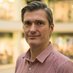 Jim Grice (@jim_grice) Twitter profile photo Jim Grice (@jim_grice) Twitter profile photo