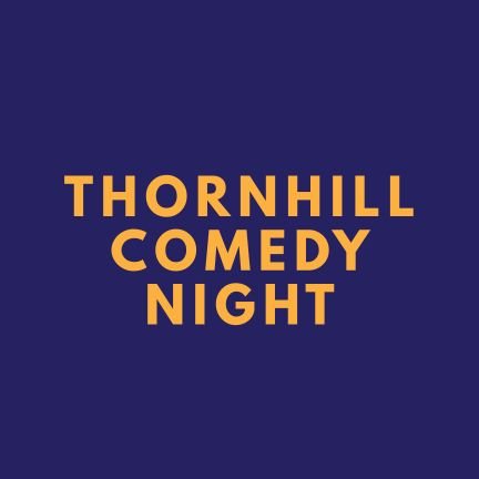 The funniest comedians in the Country are in Thornhill on the first Saturday of each month at 1118 Bistro Bar & Grill. Hosted by @dinkbalshin and @hooliana_