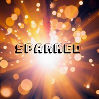 SparkEd Consulting(@SparkEd_LLC) 's Twitter Profile Photo