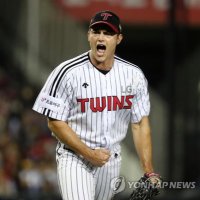 Tyler Wilson (윌슨) (@t_willy18) 's Twitter Profile Photo Tyler Wilson (윌슨) (@t_willy18) 's Twitter Profile Photo