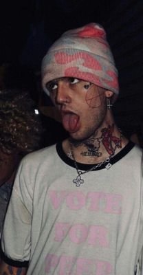 Dominic04048534's profile picture. I'm A Bloody Depressive..